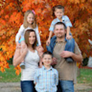 Meet your Posher, Stephany